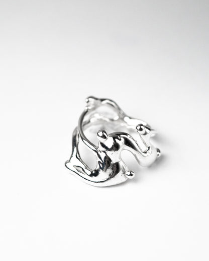 Droplet - 6