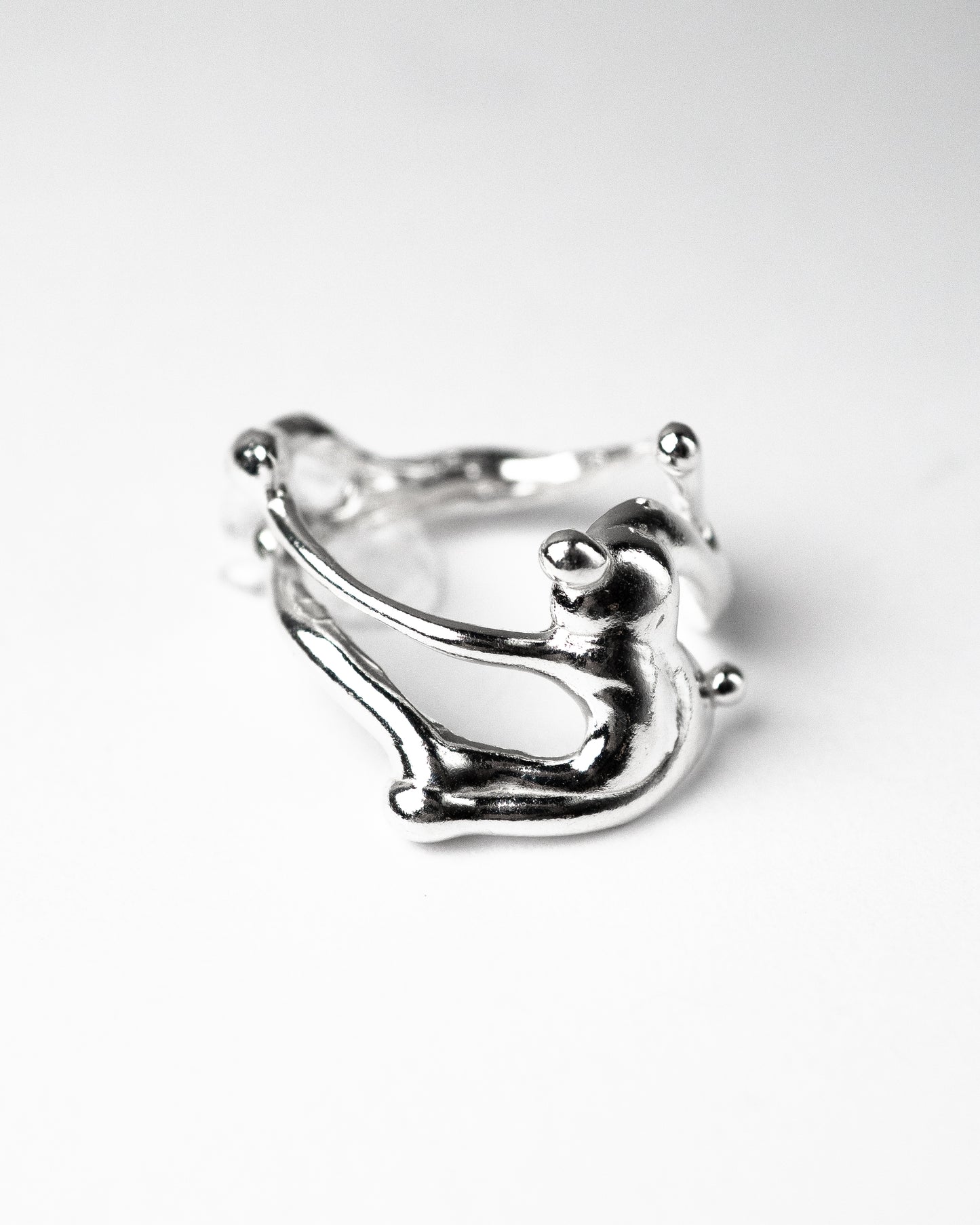 Droplet - 6