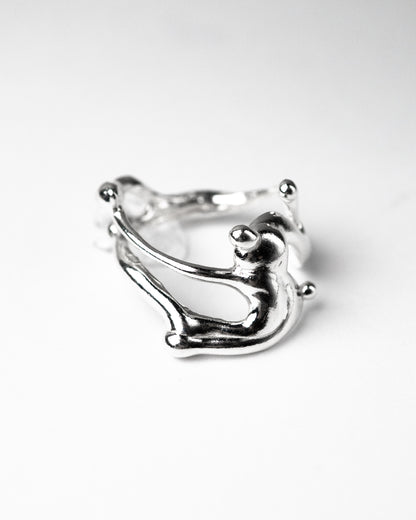Droplet - 6