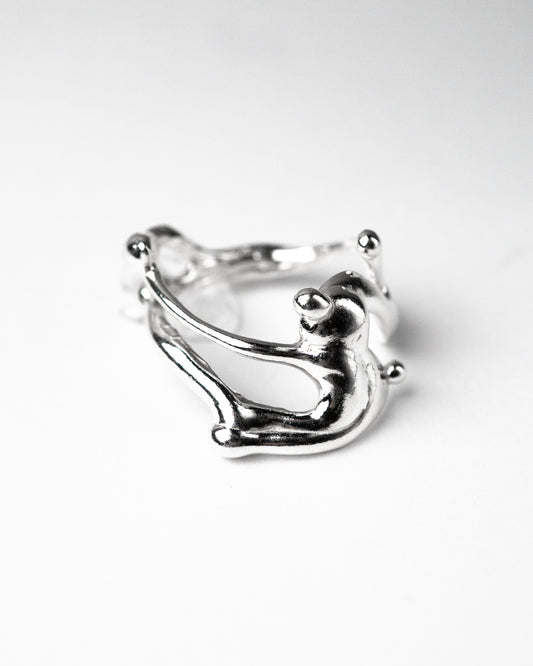 Droplet - 6