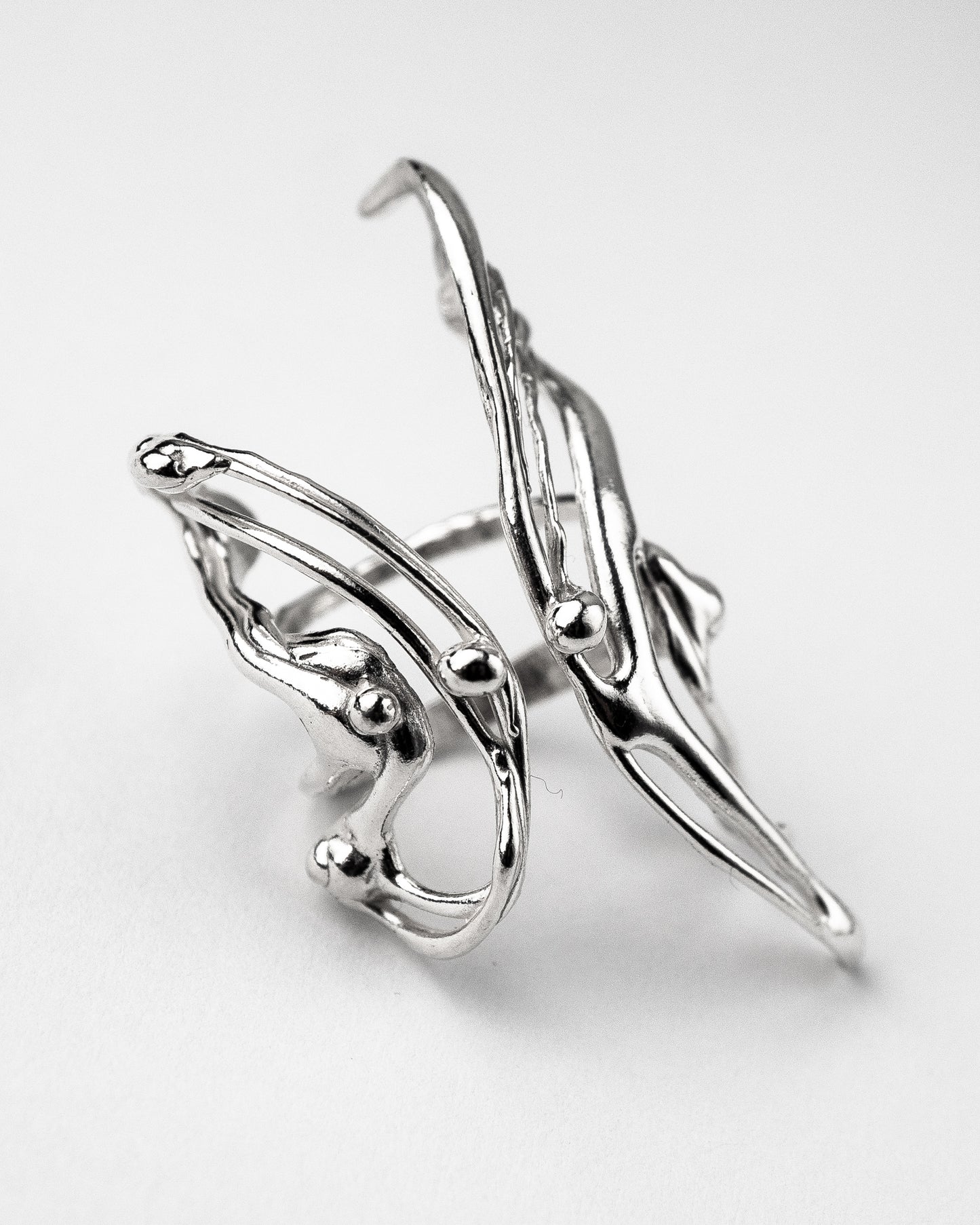 wrap - 6 open (fit 5-7)