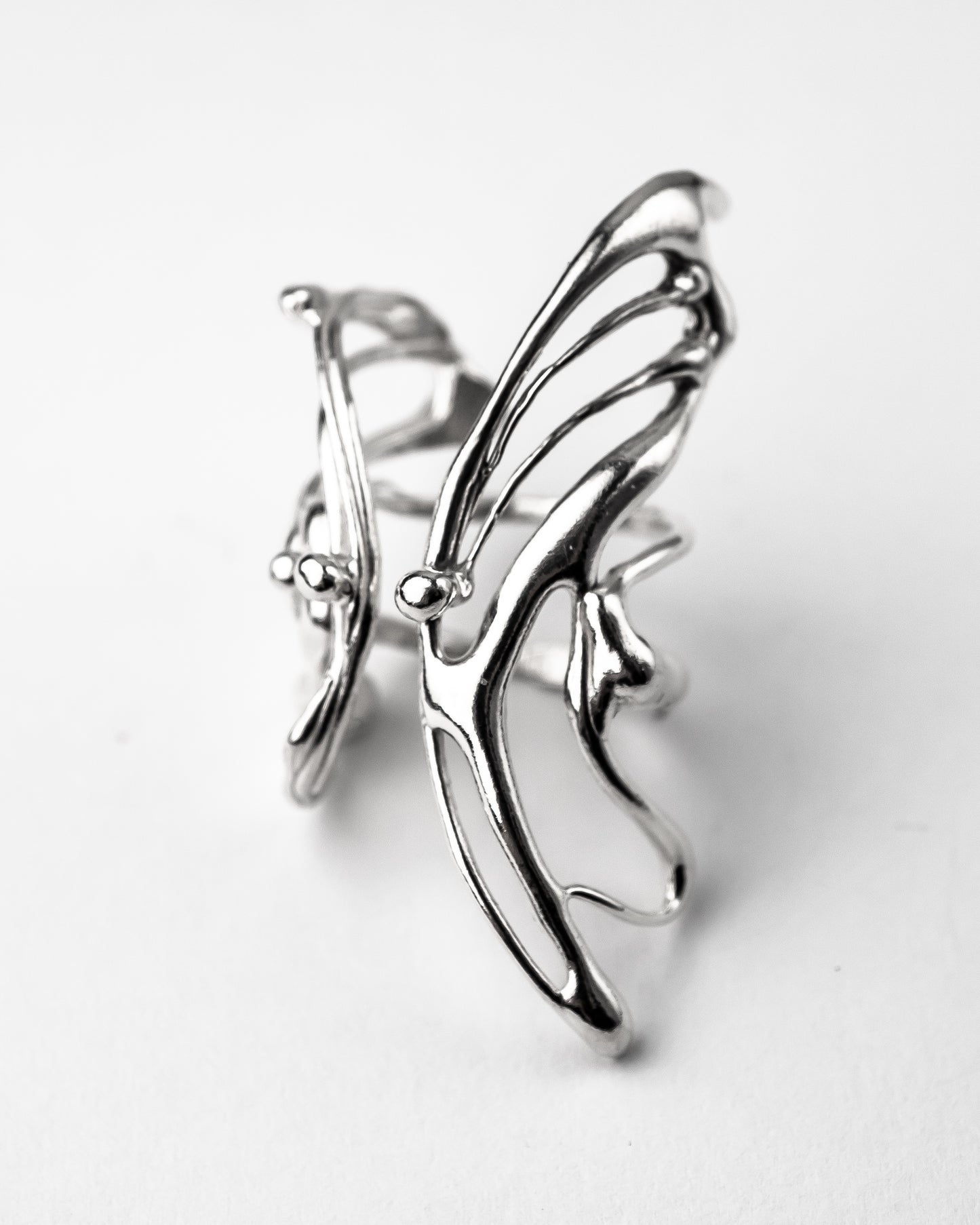 wrap - 6 open (fit 5-7)