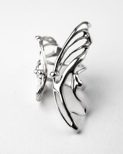 wrap - 6 open (fit 5-7)