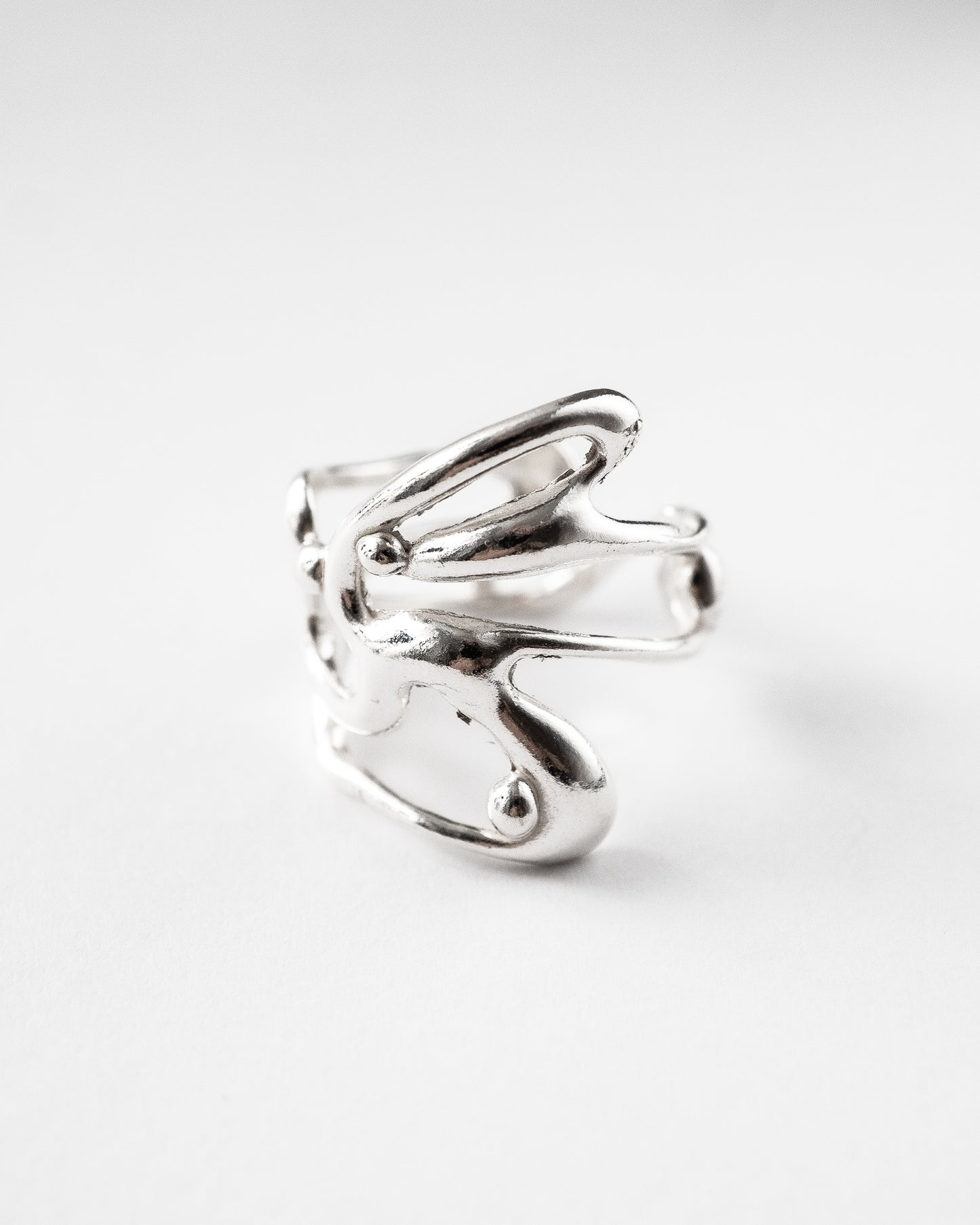 Droplet - 7