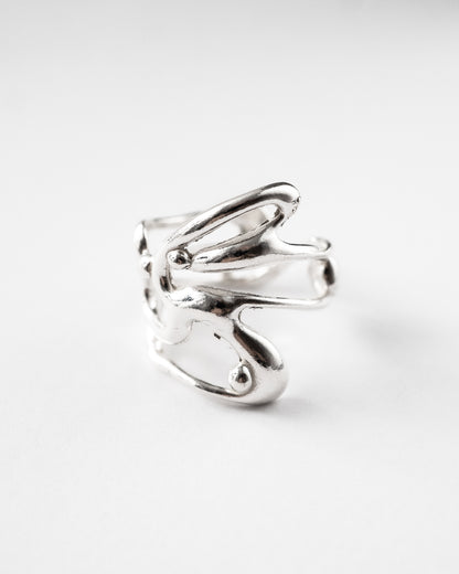 Droplet - 7