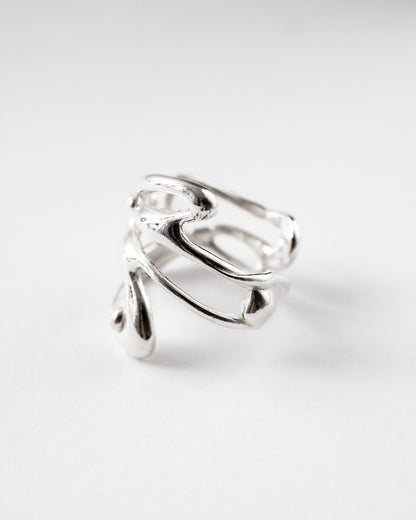 Droplet - 7