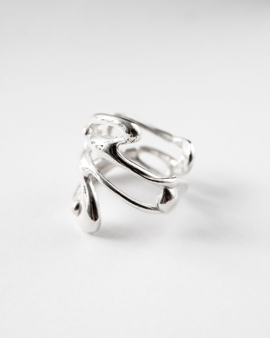 Droplet - 7